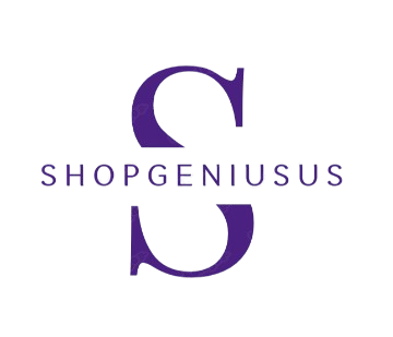 Shopgeniusus