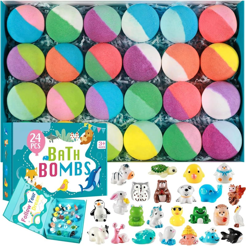 /69d90c1f1a69a90009593e75/2026/05/04/product-img-69f82531f3feac0736aa4374.png