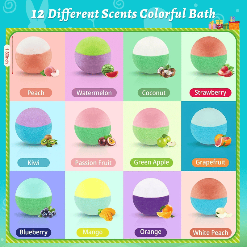 /69d90c1f1a69a90009593e75/2026/05/04/product-img-69f82531f3feac0736aa4378.png
