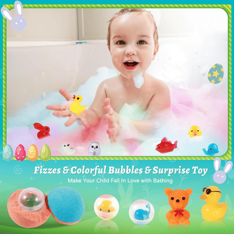 /69d90c1f1a69a90009593e75/2026/05/04/product-img-69f82531f3feac0736aa437a.png