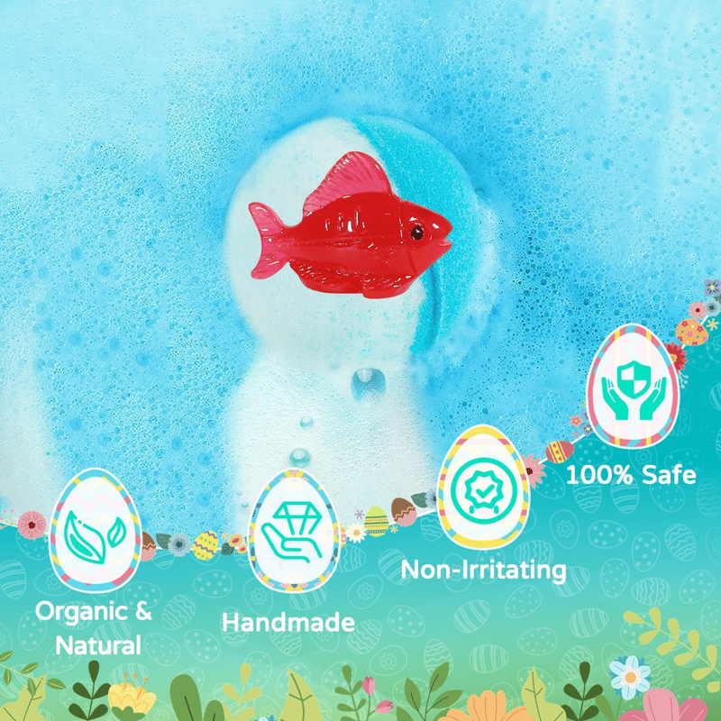 /69d90c1f1a69a90009593e75/2026/05/04/product-img-69f82531f3feac0736aa437c.png