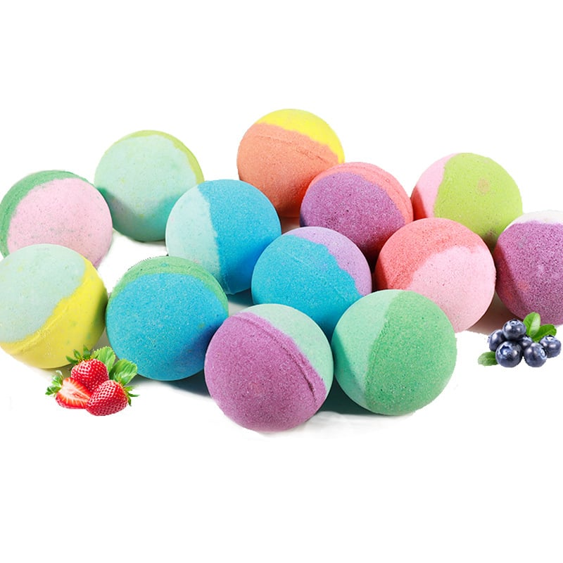 /69d90c1f1a69a90009593e75/2026/05/04/product-img-69f82531f3feac0736aa4382.png
