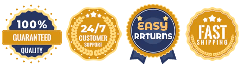 🔥Limited Time 49% Off✨ - 🛁2026 Natural Bath Bombs for Kids with Mega Bubbles & Surprise Inside 🥚